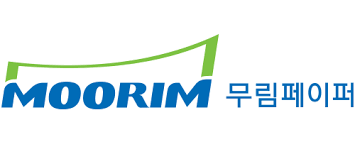 생산직채용공고 생산직 자소서첨삭 생산직 자기소개서 대필 현대자동차, SK하이닉스, 기아자동차, 삼성전자, 포스코, 현대로템, SK,CJ,롯데,GS 등 대기업 생산직 자소서 면접 매년 합격 다수 7 thumbnail 1757044126749 생산직 자기소개서첨삭 생산직 채용공고 대기업생산직 자소서 작성 자소서문항 자기소개서항목 자소서예시 합격후기 잡코리아 사람인 자소설닷컴 고초대졸 취업 이력서 생산직채용공고 생산직 자소서첨삭 생산직 자기소개서 대필 현대자동차, SK하이닉스, 기아자동차, 삼성전자, 포스코, 현대로템, SK,CJ,롯데,GS 등 대기업 생산직 자소서 면접 매년 합격 다수