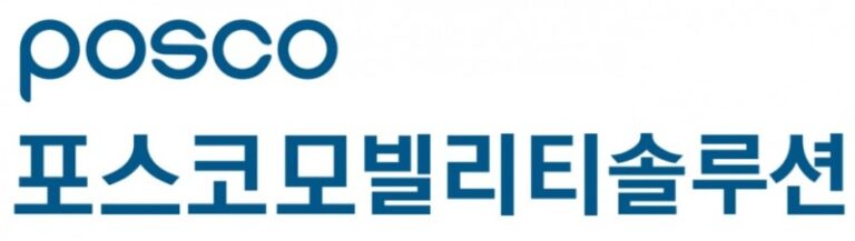 thumbnail 1764892094819 생산직 자기소개서첨삭 생산직 채용공고 대기업생산직 자소서 작성 자소서문항 자기소개서항목 자소서예시 합격후기 잡코리아 사람인 자소설닷컴 고초대졸 취업 이력서 생산직채용공고 생산직 자소서첨삭 생산직 자기소개서 대필 현대자동차, SK하이닉스, 기아자동차, 삼성전자, 포스코, 현대로템, SK,CJ,롯데,GS 등 대기업 생산직 자소서 면접 매년 합격 다수