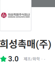 thumbnail 1764978482809 생산직 자기소개서첨삭 생산직 채용공고 대기업생산직 자소서 작성 자소서문항 자기소개서항목 자소서예시 합격후기 잡코리아 사람인 자소설닷컴 고초대졸 취업 이력서 생산직채용공고 생산직 자소서첨삭 생산직 자기소개서 대필 현대자동차, SK하이닉스, 기아자동차, 삼성전자, 포스코, 현대로템, SK,CJ,롯데,GS 등 대기업 생산직 자소서 면접 매년 합격 다수