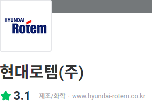 thumbnail 1765050475155 생산직 자기소개서첨삭 생산직 채용공고 대기업생산직 자소서 작성 자소서문항 자기소개서항목 자소서예시 합격후기 잡코리아 사람인 자소설닷컴 고초대졸 취업 이력서 생산직채용공고 생산직 자소서첨삭 생산직 자기소개서 대필 현대자동차, SK하이닉스, 기아자동차, 삼성전자, 포스코, 현대로템, SK,CJ,롯데,GS 등 대기업 생산직 자소서 면접 매년 합격 다수