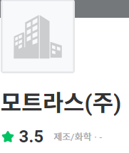 thumbnail 1769471293705 생산직 자기소개서첨삭 생산직 채용공고 대기업생산직 자소서 작성 자소서문항 자기소개서항목 자소서예시 합격후기 잡코리아 사람인 자소설닷컴 고초대졸 취업 이력서 생산직채용공고 생산직 자소서첨삭 생산직 자기소개서 대필 현대자동차, SK하이닉스, 기아자동차, 삼성전자, 포스코, 현대로템, SK,CJ,롯데,GS 등 대기업 생산직 자소서 면접 매년 합격 다수