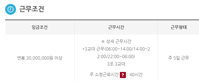 thumbnail 1774799277632 생산직 자기소개서첨삭 생산직 채용공고 대기업생산직 자소서 작성 자소서문항 자기소개서항목 자소서예시 합격후기 잡코리아 사람인 자소설닷컴 고초대졸 취업 이력서 생산직채용공고 생산직 자소서첨삭 생산직 자기소개서 대필 현대자동차, SK하이닉스, 기아자동차, 삼성전자, 포스코, 현대로템, SK,CJ,롯데,GS 등 대기업 생산직 자소서 면접 매년 합격 다수