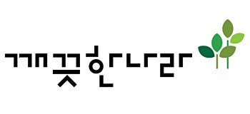 thumbnail 1776037698188 생산직 자기소개서첨삭 생산직 채용공고 대기업생산직 자소서 작성 자소서문항 자기소개서항목 자소서예시 합격후기 잡코리아 사람인 자소설닷컴 고초대졸 취업 이력서 생산직채용공고 생산직 자소서첨삭 생산직 자기소개서 대필 현대자동차, SK하이닉스, 기아자동차, 삼성전자, 포스코, 현대로템, SK,CJ,롯데,GS 등 대기업 생산직 자소서 면접 매년 합격 다수