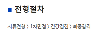 thumbnail 1776052083500 생산직 자기소개서첨삭 생산직 채용공고 대기업생산직 자소서 작성 자소서문항 자기소개서항목 자소서예시 합격후기 잡코리아 사람인 자소설닷컴 고초대졸 취업 이력서 생산직채용공고 생산직 자소서첨삭 생산직 자기소개서 대필 현대자동차, SK하이닉스, 기아자동차, 삼성전자, 포스코, 현대로템, SK,CJ,롯데,GS 등 대기업 생산직 자소서 면접 매년 합격 다수