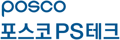 thumbnail 1776080890274 생산직 자기소개서첨삭 생산직 채용공고 대기업생산직 자소서 작성 자소서문항 자기소개서항목 자소서예시 합격후기 잡코리아 사람인 자소설닷컴 고초대졸 취업 이력서 생산직채용공고 생산직 자소서첨삭 생산직 자기소개서 대필 현대자동차, SK하이닉스, 기아자동차, 삼성전자, 포스코, 현대로템, SK,CJ,롯데,GS 등 대기업 생산직 자소서 면접 매년 합격 다수