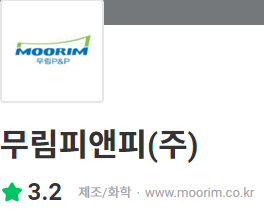 thumbnail 1776095286016 생산직 자기소개서첨삭 생산직 채용공고 대기업생산직 자소서 작성 자소서문항 자기소개서항목 자소서예시 합격후기 잡코리아 사람인 자소설닷컴 고초대졸 취업 이력서 생산직채용공고 생산직 자소서첨삭 생산직 자기소개서 대필 현대자동차, SK하이닉스, 기아자동차, 삼성전자, 포스코, 현대로템, SK,CJ,롯데,GS 등 대기업 생산직 자소서 면접 매년 합격 다수