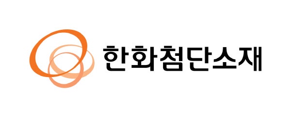 thumbnail 1780271282555 생산직 자기소개서첨삭 생산직 채용공고 대기업생산직 자소서 작성 자소서문항 자기소개서항목 자소서예시 합격후기 잡코리아 사람인 자소설닷컴 고초대졸 취업 이력서 생산직채용공고 생산직 자소서첨삭 생산직 자기소개서 대필 현대자동차, SK하이닉스, 기아자동차, 삼성전자, 포스코, 현대로템, SK,CJ,롯데,GS 등 대기업 생산직 자소서 면접 매년 합격 다수