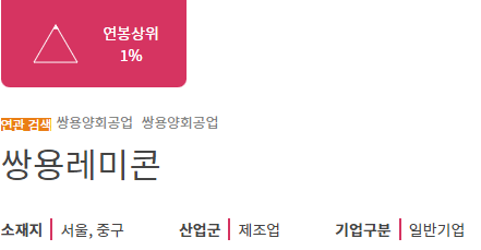 thumbnail 1790120886916 생산직 자기소개서첨삭 생산직 채용공고 대기업생산직 자소서 작성 자소서문항 자기소개서항목 자소서예시 합격후기 잡코리아 사람인 자소설닷컴 고초대졸 취업 이력서 생산직채용공고 생산직 자소서첨삭 생산직 자기소개서 대필 현대자동차, SK하이닉스, 기아자동차, 삼성전자, 포스코, 현대로템, SK,CJ,롯데,GS 등 대기업 생산직 자소서 면접 매년 합격 다수