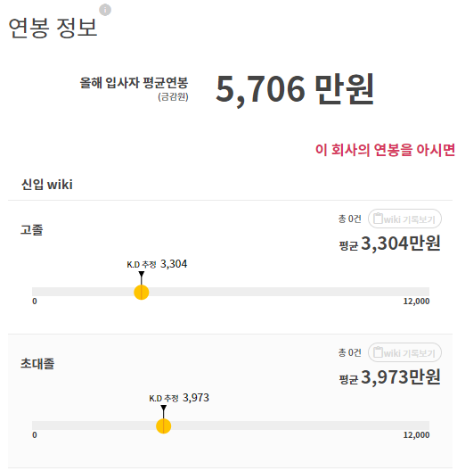 thumbnail 1790192883633 생산직 자기소개서첨삭 생산직 채용공고 대기업생산직 자소서 작성 자소서문항 자기소개서항목 자소서예시 합격후기 잡코리아 사람인 자소설닷컴 고초대졸 취업 이력서 생산직채용공고 생산직 자소서첨삭 생산직 자기소개서 대필 현대자동차, SK하이닉스, 기아자동차, 삼성전자, 포스코, 현대로템, SK,CJ,롯데,GS 등 대기업 생산직 자소서 면접 매년 합격 다수